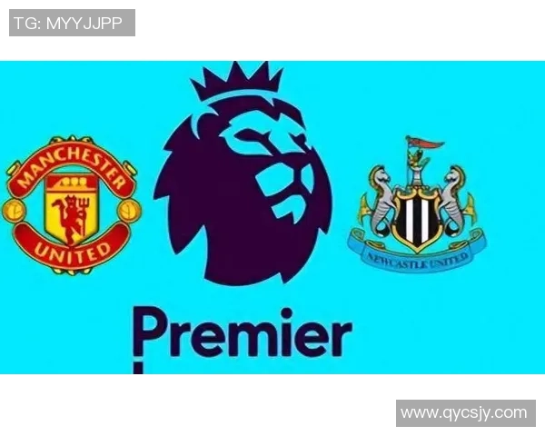 英超焦点战爱华顿主场迎战曼联争夺关键三分的激烈对决