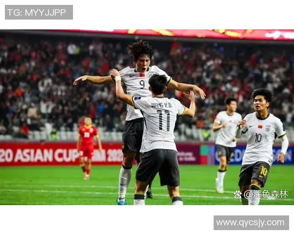 萨尔普与斯塔贝克的激烈对决谁将赢得这场关键战役