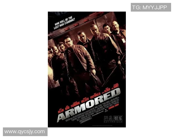 谢周三与伯恩茅激战正酣谁能在这场对决中笑到最后