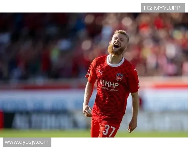 阿拉特与克雷塔激战正酣谁能在这场对决中笑到最后