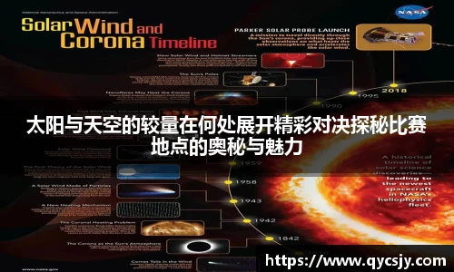 太阳与天空的较量在何处展开精彩对决探秘比赛地点的奥秘与魅力