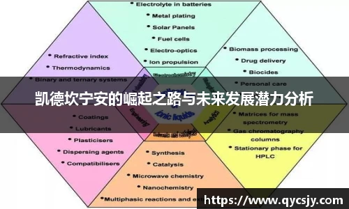 JJB竞技宝官网